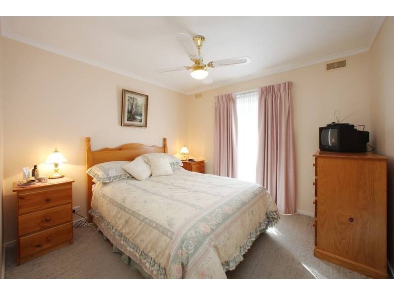 2 Belar Court, Ferntree Gully VIC 3156