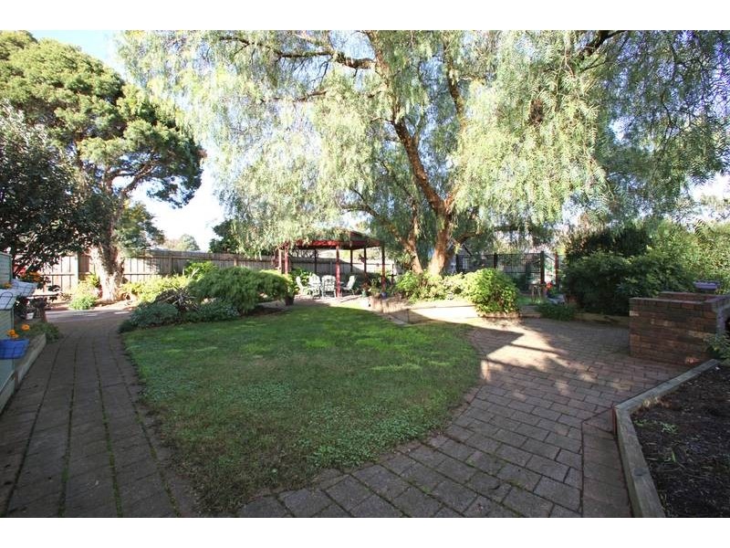 69 Elton Road, Ferntree Gully VIC 3156