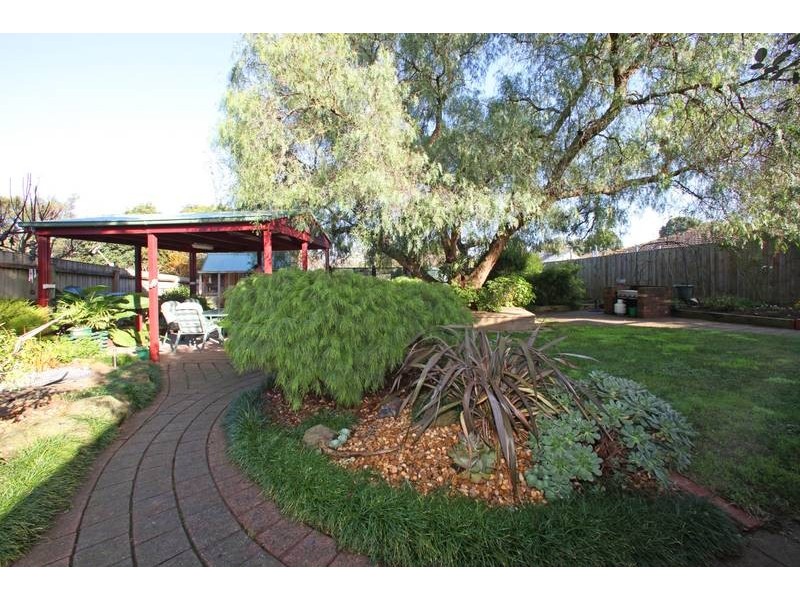 69 Elton Road, Ferntree Gully VIC 3156
