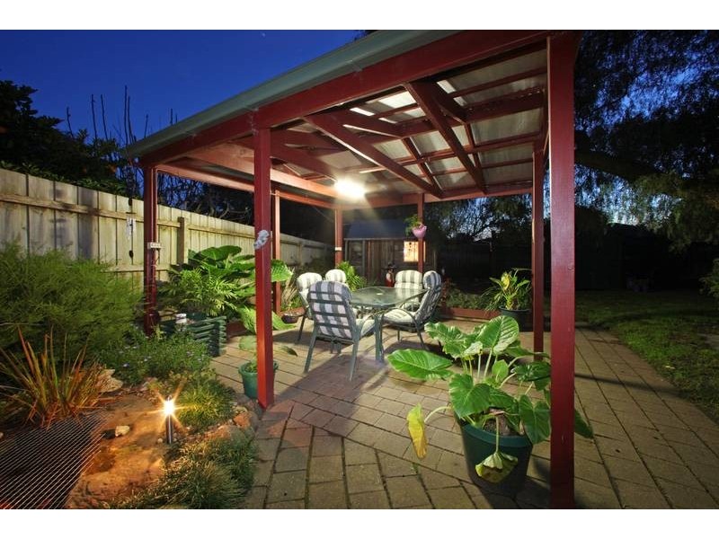 69 Elton Road, Ferntree Gully VIC 3156