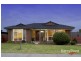 59 Hancock Drive, Ferntree Gully VIC 3156