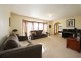 59 Hancock Drive, Ferntree Gully VIC 3156