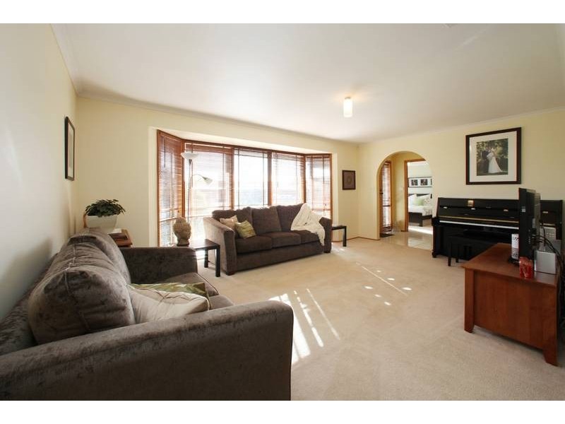 59 Hancock Drive, Ferntree Gully VIC 3156