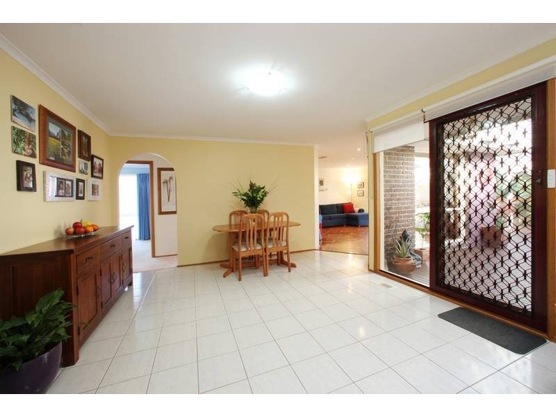 59 Hancock Drive, Ferntree Gully VIC 3156
