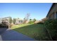 59 Hancock Drive, Ferntree Gully VIC 3156