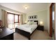 59 Hancock Drive, Ferntree Gully VIC 3156