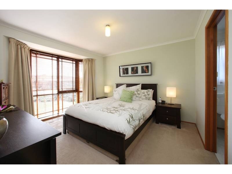 59 Hancock Drive, Ferntree Gully VIC 3156