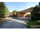 2 Clyne Place, Rowville VIC 3178