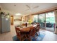 2 Clyne Place, Rowville VIC 3178
