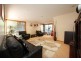 2 Clyne Place, Rowville VIC 3178