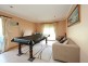 2 Clyne Place, Rowville VIC 3178