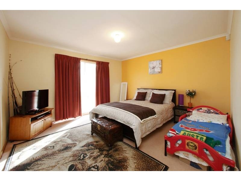 2 Clyne Place, Rowville VIC 3178