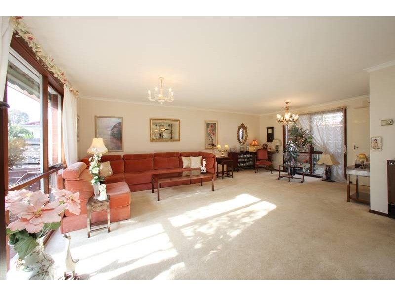 12 Jamieson Avenue, Rowville VIC 3178