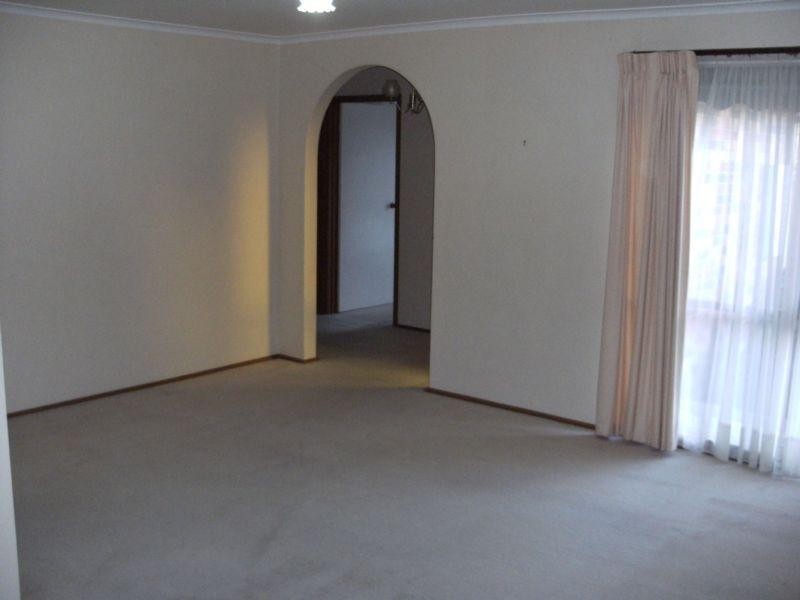 10 Valleyview Drive, Rowville VIC 3178