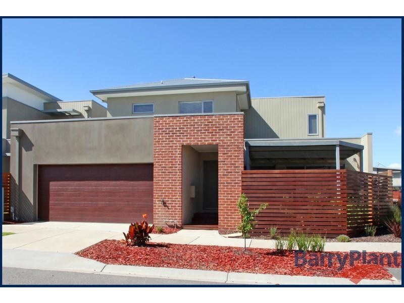 5 Janlea Close, Rowville VIC 3178