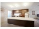 5 Janlea Close, Rowville VIC 3178