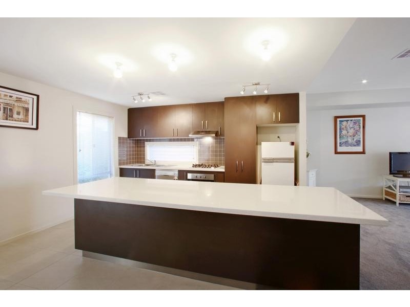 5 Janlea Close, Rowville VIC 3178