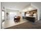 5 Janlea Close, Rowville VIC 3178
