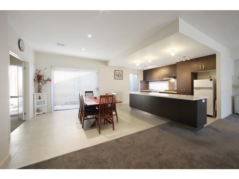 5 Janlea Close, Rowville VIC 3178