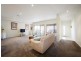 5 Janlea Close, Rowville VIC 3178