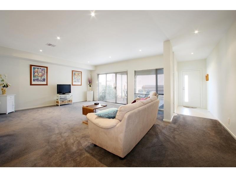 5 Janlea Close, Rowville VIC 3178