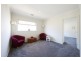 5 Janlea Close, Rowville VIC 3178