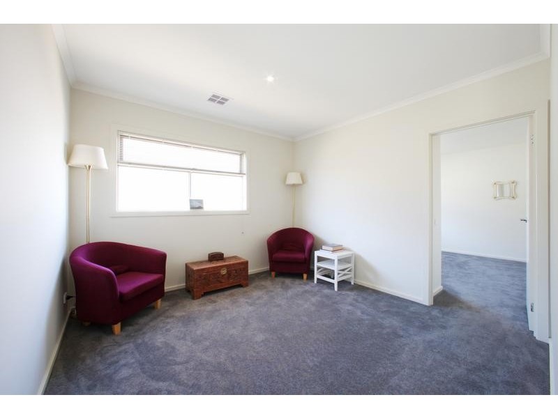 5 Janlea Close, Rowville VIC 3178