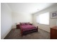 5 Janlea Close, Rowville VIC 3178