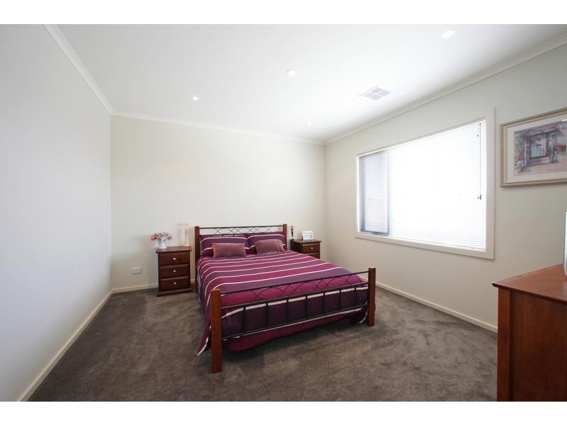 5 Janlea Close, Rowville VIC 3178