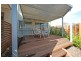 5 Janlea Close, Rowville VIC 3178