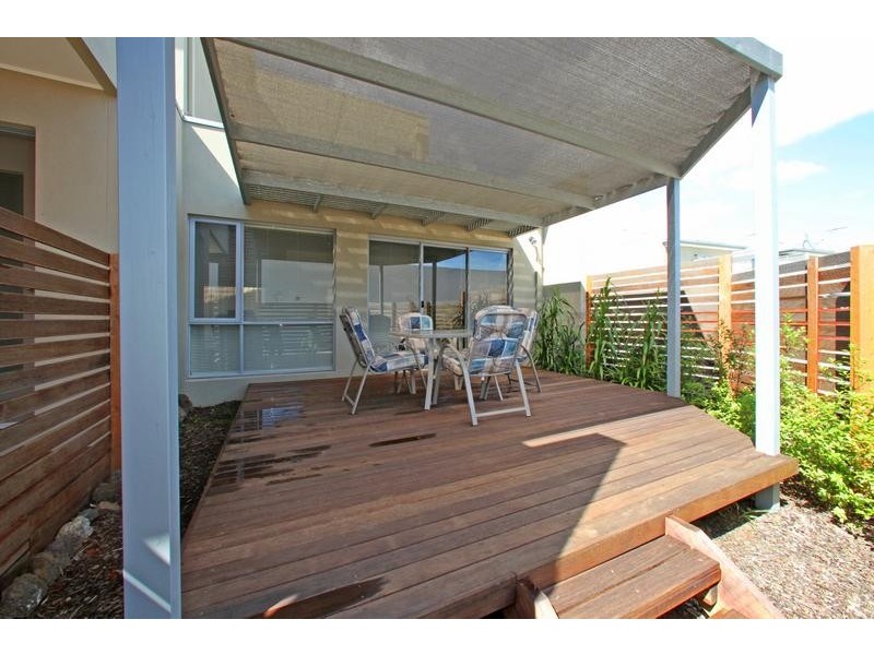 5 Janlea Close, Rowville VIC 3178
