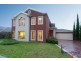 49 Langhorne Crescent, Rowville VIC 3178