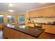 49 Langhorne Crescent, Rowville VIC 3178