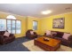 49 Langhorne Crescent, Rowville VIC 3178
