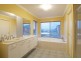 49 Langhorne Crescent, Rowville VIC 3178