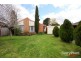 7 Trefoil Street, Ferntree Gully VIC 3156