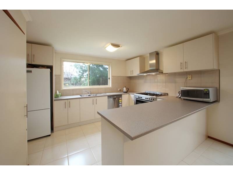 7 Trefoil Street, Ferntree Gully VIC 3156