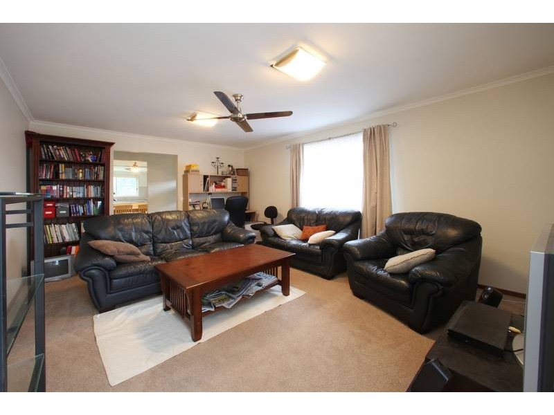 7 Trefoil Street, Ferntree Gully VIC 3156