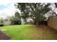 7 Trefoil Street, Ferntree Gully VIC 3156