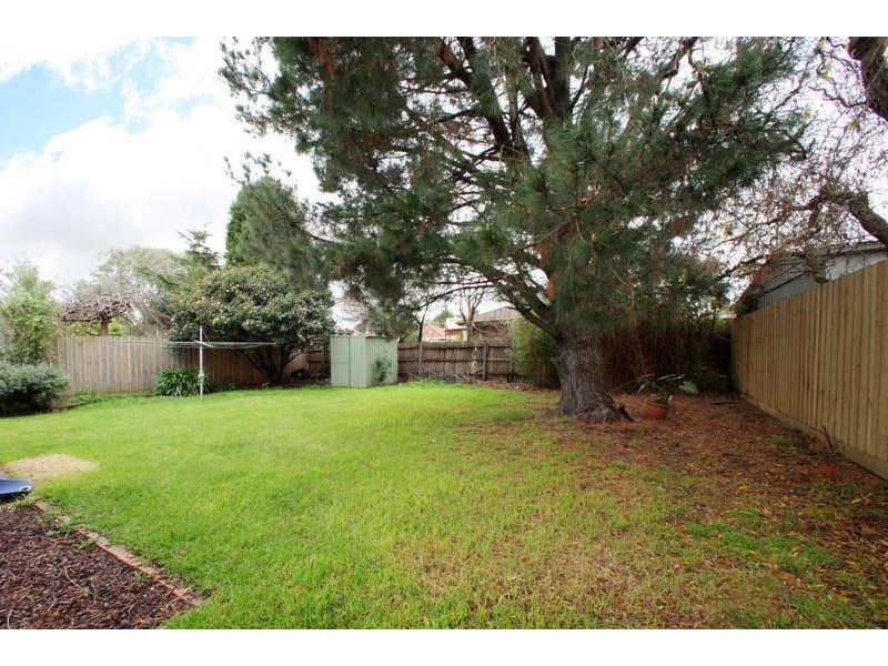 7 Trefoil Street, Ferntree Gully VIC 3156