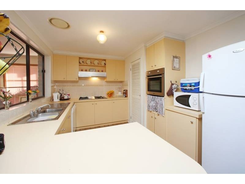 2 Settlers Court, Rowville VIC 3178