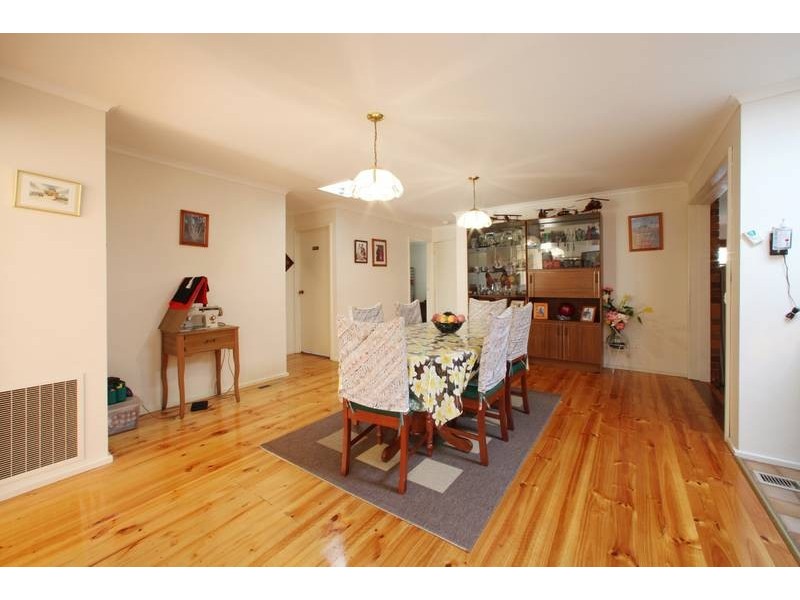 2 Settlers Court, Rowville VIC 3178