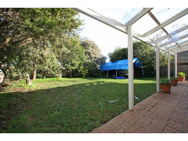 2 Settlers Court, Rowville VIC 3178