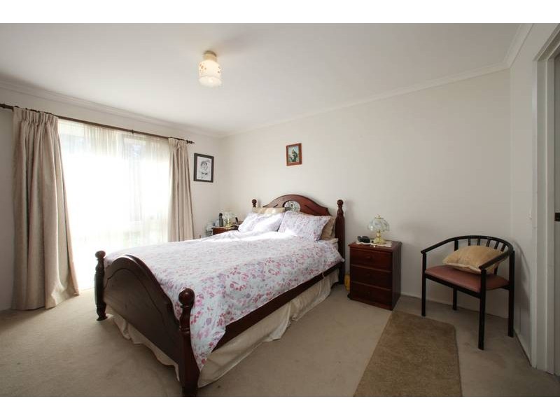 2 Settlers Court, Rowville VIC 3178