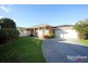 19 Laanecoorie Drive, Lysterfield VIC 3156