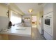 19 Laanecoorie Drive, Lysterfield VIC 3156