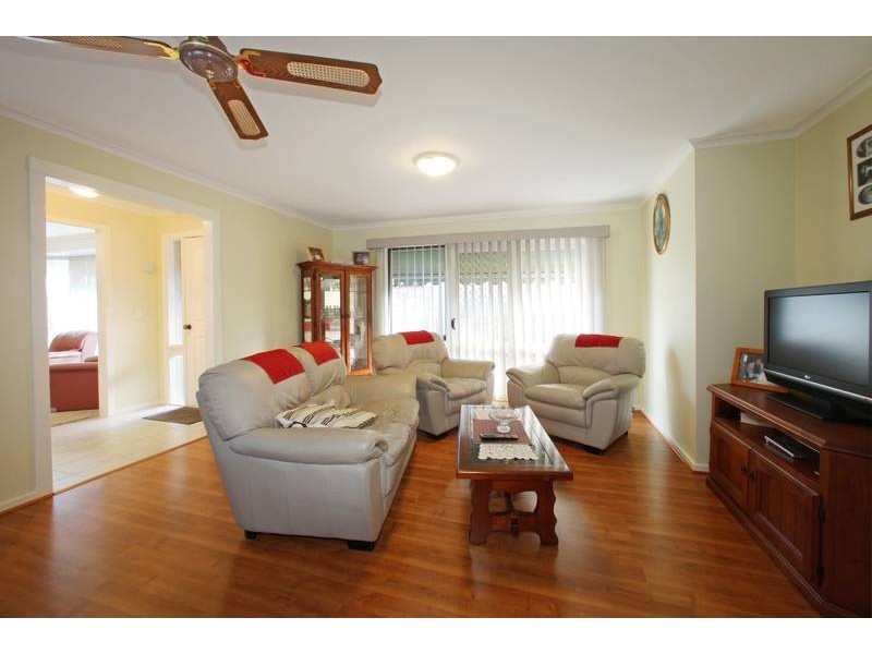19 Laanecoorie Drive, Lysterfield VIC 3156