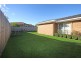19 Laanecoorie Drive, Lysterfield VIC 3156
