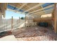 19 Laanecoorie Drive, Lysterfield VIC 3156