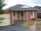 1/59 Ormonde Road, Ferntree Gully VIC 3156